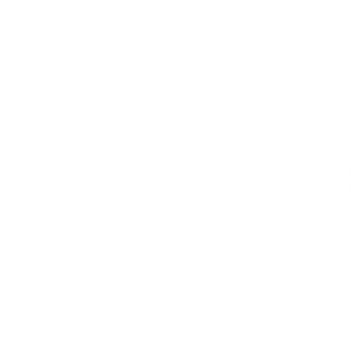 GitHub2