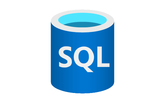 SQL