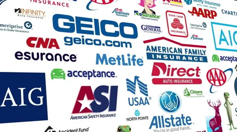 Machine learning operations workflow