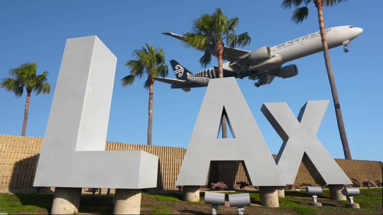 Aviation delay prediction