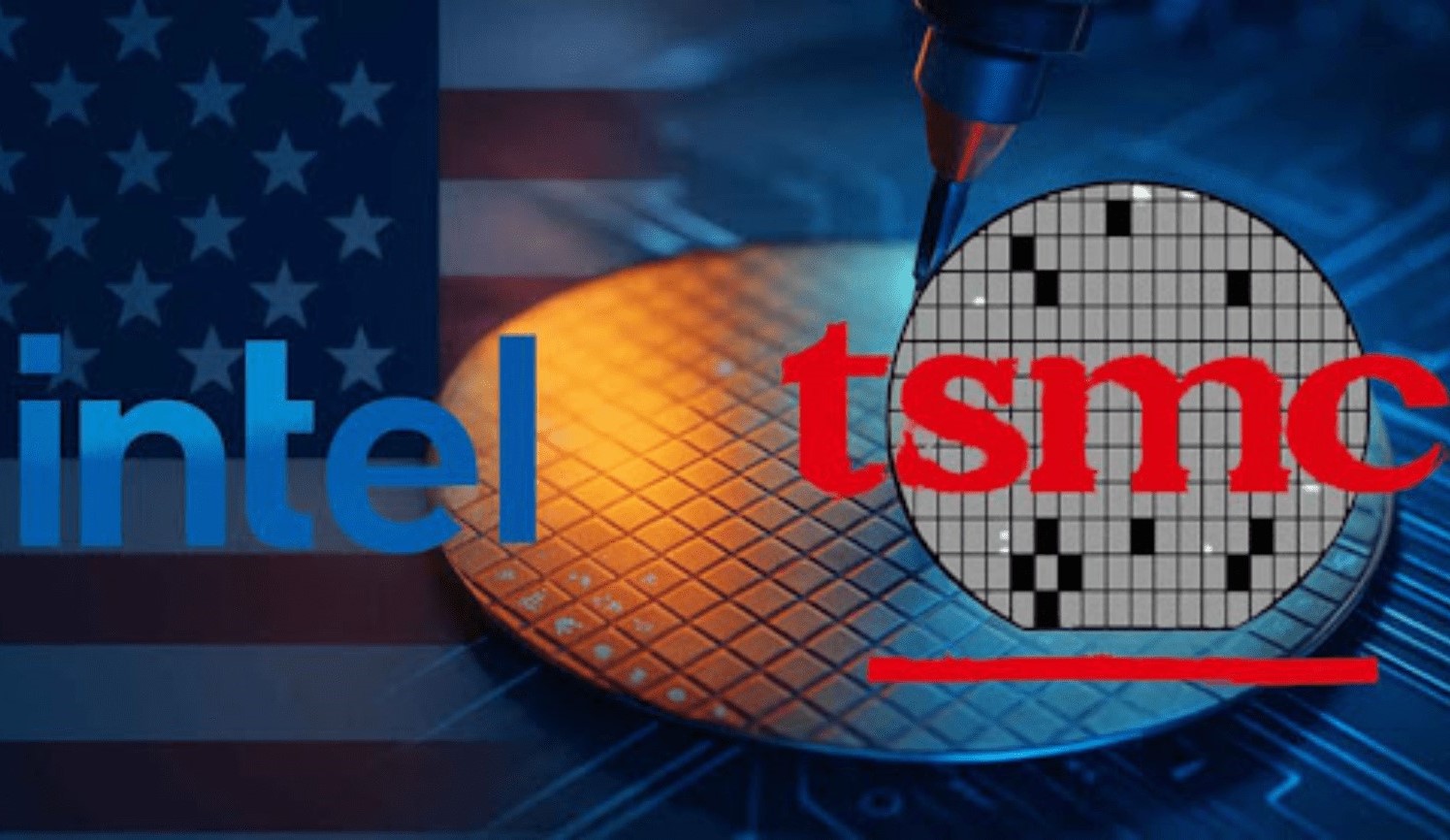 Semiconductor fab analytics workflow